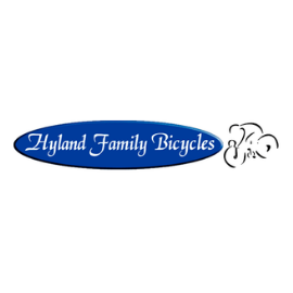 Hyland Family Bicycles